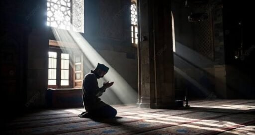 Orang Baik tidak Ditentukan oleh Agama Melainkan oleh Nurani dan Akal Sehat