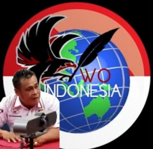 DPW IWO INDONESIA Kalbar Pastikan Perlindungan Jurnalis