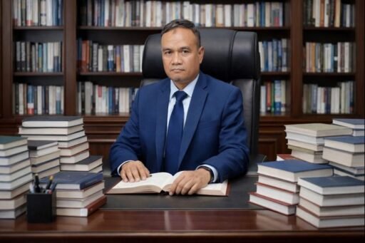 Telepon Prabowo Aceh Tak Kena Efisiensi Tahun Ini, PPJNA 98: Dasco Jalankan Amanat Pancasila dan UUD 45