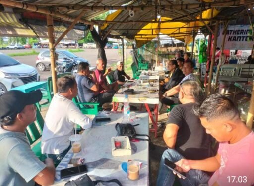 Aliansi Wong Dermayu Bersatu Pastikan Aksi Demonstrasi, Soroti Dugaan Pernyataan Rasis Stafsus Bupati