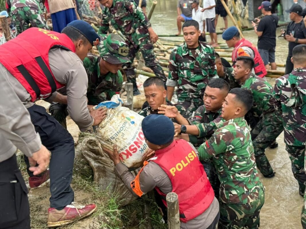 Polda Metro Jaya Ungkap Peredaran 500 Butir Ekstasi di Apartemen Jakbar, Dua Pria Diamankan