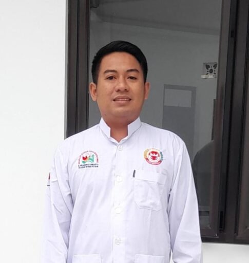 Evaluasi Mendesak dan Pengawasan Ketat Program Makan Bergizi Gratis