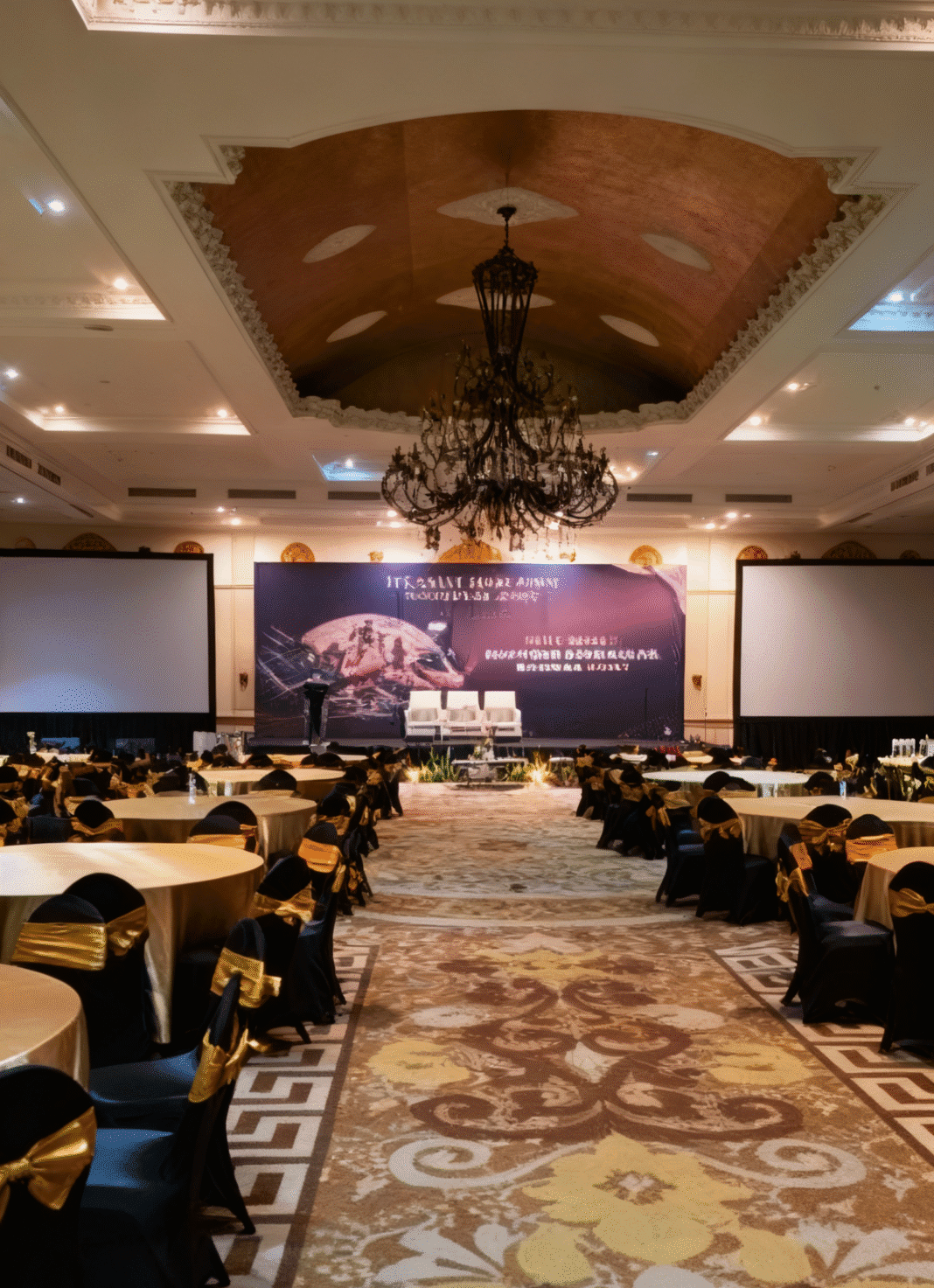 Peringatan Hari Pers Nasional 2026 Bareng Polresta Banyuwangi