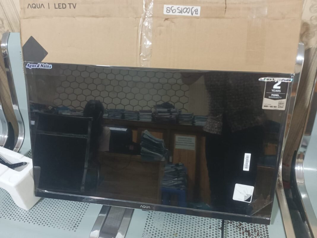 Polres Binjai Amankan Tersangka Wanita Pencurian Emas Rp 112 Juta