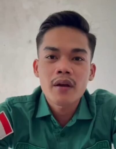 PC HIMMAH Medan Apresiasi Polrestabes Tindak Sarang Narkoba dan Judi di Medan