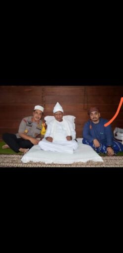 Penipuan Masuk SIP Terlapor Catut Nama Jenderal, Korban Rugi Rp 710 Juta, Pelaku Belum Ditangkap