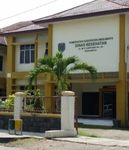 Puluhan Ribu PBI JK Indramayu Dinonaktifkan, Bisa Diusulkan Aktif Lagi