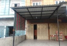 Polres Pelabuhan Belawan Melempem, Komitmen Kapolda Sumut Berantas Judi Ditagih