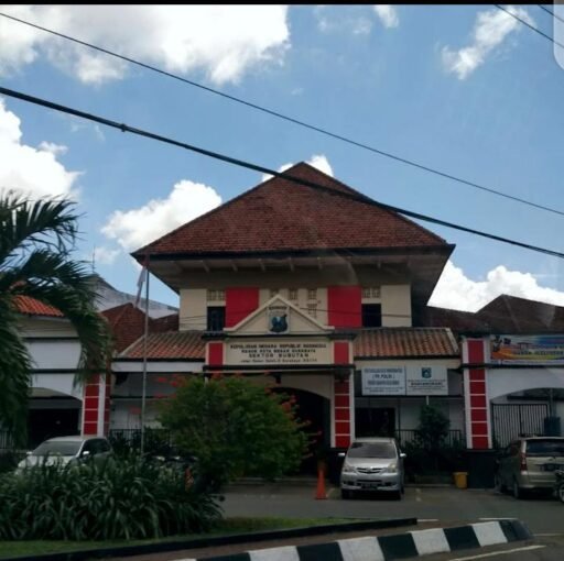 Sorotan keras warga: Polsek bubutan dinilai gagal tegakkan hukum,polri harus turun tangan