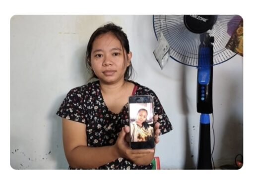 PMI Asal Segeran Kidul Ditemukan Meninggal di Arab Saudi, Diduga Dianiaya Majikan