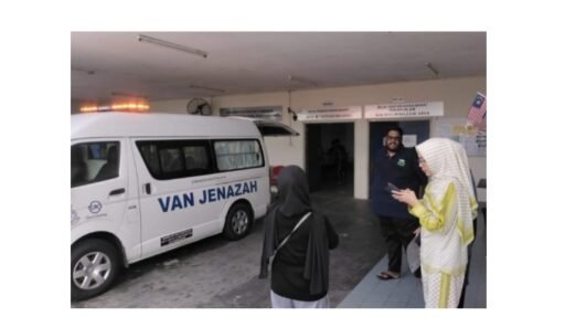 Jenazah TKW Asal Telagasari Segera Dipulangkan dari Malaysia