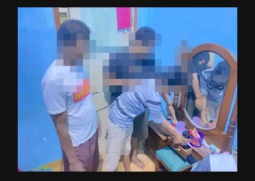 Polres Indramayu Amankan Pria di Karangampel, Ribuan Butir Obat Keras Disita