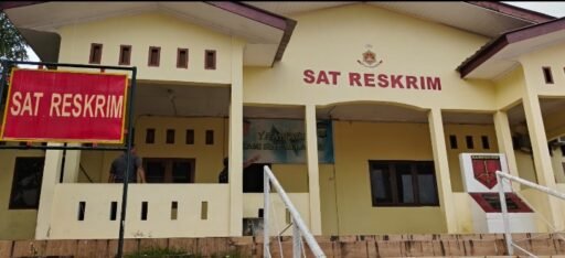 Dugaan Kasus Pencabulan Anak / Yatim Piatu di O’ou, Minggu Ini Akan Di Gelar Perkara