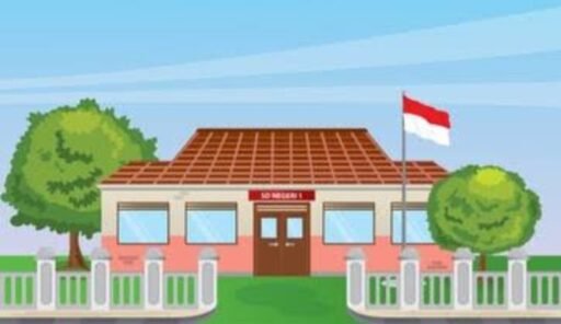 Sk Pengangkatan PLT Kasek SMPN 1-2&3 Rogojampi seolah tak kenal hukum