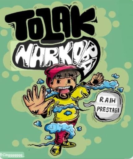 GS Korban fitnah, tuduhan sebagai bandar Narkoba di Jermal XV sesat dan tidak berdasar