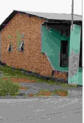 Diduga APH Tutup Mata Maraknya Judi Tembak Ikan di Medan Utara Yang Dikelola Cici dan Asen