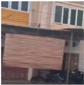 Diduga Judi Tembak Ikan Bermerek GBM 99 Kebal Hukum, Muncul Isu Setoran ke Oknum APH Diduga Judi Tembak Ikan Bermerek GBM 99 Kebal Hukum, Muncul Isu Setoran ke Oknum APH