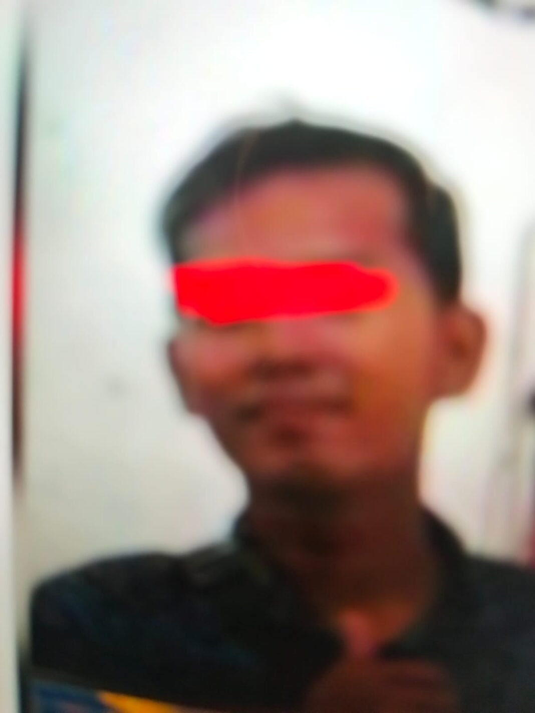Oknum Guru Olahraga Diduga Cabuli 23 Siswa SD di Labusel, Ditangkap Usai 8 Bulan Buron