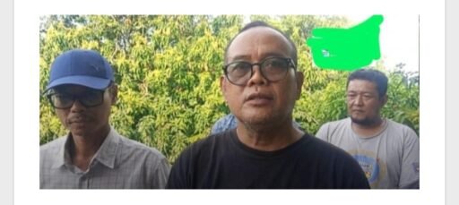 KOMPI Siapkan Aksi Besar, Lebih dari 10 Ribu Massa Bakal Kepung Pendopo Indramayu