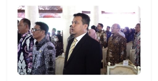 Komisi I DPRD Indramayu Adukan Pemkab ke BKN, Jika Bupati Tak Mampu Isi Kekosongan Jabatan