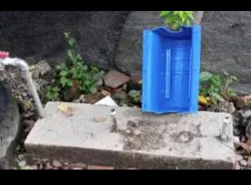 Puluhan Meteran Air Hilang, Perumdam Tirta Darma Ayu Imbau Pelanggan Tingkatkan Kewaspadaan