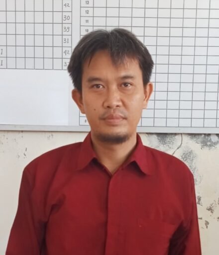 271 Siswa SDN Lamaran Tarung 3 Belum Tersentuh MBG, Kepsek Pertanyakan Pemerataan Program