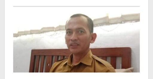 23 Desa di Indramayu Rampungkan Gerai KDKMP, Ratusan Desa Masih Terkendala Lahan
