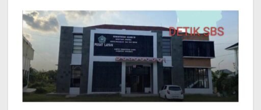 Kuota Haji Indramayu 2026 Melonjak, Capai 2.722 Jemaah dan Jadi Kloter Perdana Kuota Haji Indramayu 2026 Melonjak, Capai 2.722 Jemaah dan Jadi Kloter Perdana