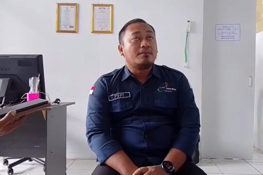 Peluang Kerja ke Jepang, LPK IndraWijaya Indramayu Siapkan Ratusan Kuota