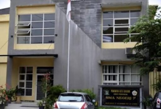 Investigasi pendidikan: Siapa bermain dibalik penentuan pengurus komite sekolah.