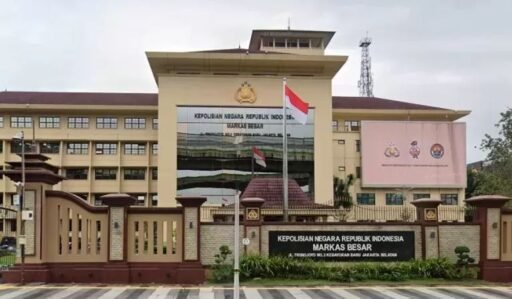 Survei IDM: Kepercayaan Publik pada Polri Capai 79,2%, Sorotan pada Pengungkapan Kasus Ekonomi Khusus