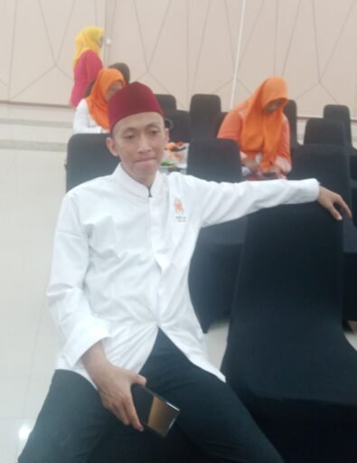 Dewan Adat Bamus Betawi Usulkan Sertifikasi Budaya hingga Status Kehususan Betawi