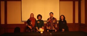 AIPI, Komisi EAT-Lancet, dan Mitra Tekankan Pentingnya Planetary Health Diets dan Transformasi Sistem Pangan Indonesia lewat Laporan EAT-Lancet 2025