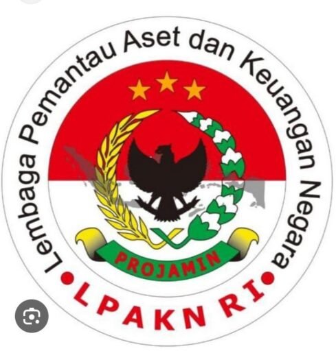Sikap Pemkot Jakbar dalam Kasus Jalan Seroja Jadi Sorotan Pengurus LPAKN DKI Jakarta
