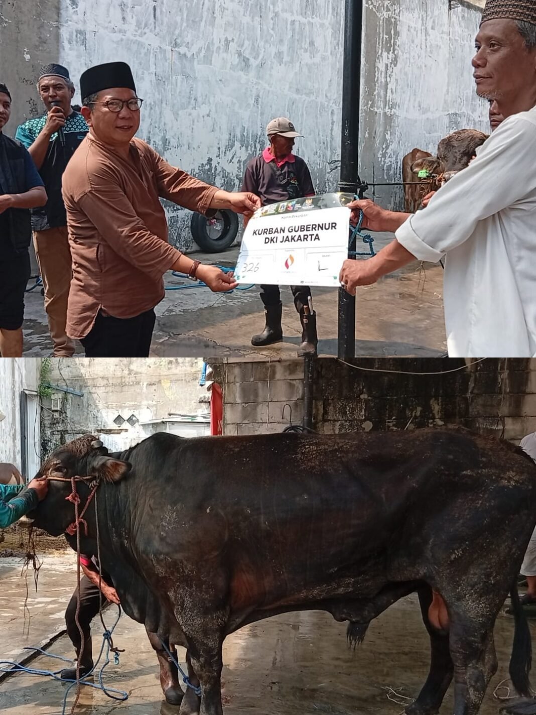 SP TKBM Usia 24 Tahun: Teguhkan Persaudaraan, Perkuat Peran Strategis, dan Siapkan Buruh Sarjana