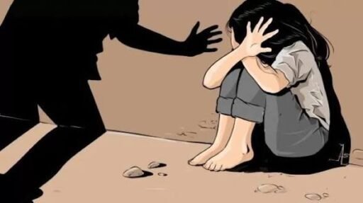 Polres Jakbar Amankan Pria yang Diduga Setubuhi Anak di Tambora Polres Jakbar Amankan Pria yang Diduga Setubuhi Anak di Tambora