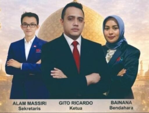 Tiga Tahun Berlalu, Nol Solusi: Kritik Pedas MIO atas Kelambanan Ekstrem Pemkot Jakarta Barat