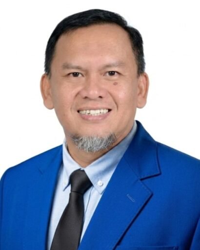 Dedi Aryanto, SE Terpilih Kembali sebagai Ketua DPC HNSI Indramayu
