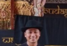 Acara Mapag Sri Desa Penyingkiran Kidul Wujud Syukur Petani dan Pelestarian Budaya yang Menyatukan Masyarakat