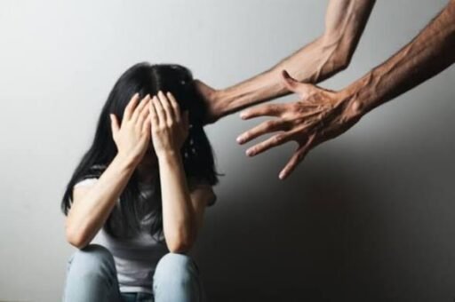 Sat Res PPA dan PPO Polres Jakbar Amankan Pemuda 18 Tahun Dikemanggisan dalam Kasus Persetubuhan Anak Sat Res PPA dan PPO Polres Jakbar Amankan Pemuda 18 Tahun Dikemanggisan dalam Kasus Persetubuhan Anak