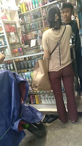 Diduga Jual Tramadol Bebas di Tambora Jakarta Barat, Polisi Diimbau Tindak Tegas Diduga Jual Tramadol Bebas di Tambora Jakarta Barat, Polisi Diimbau Tindak Tegas