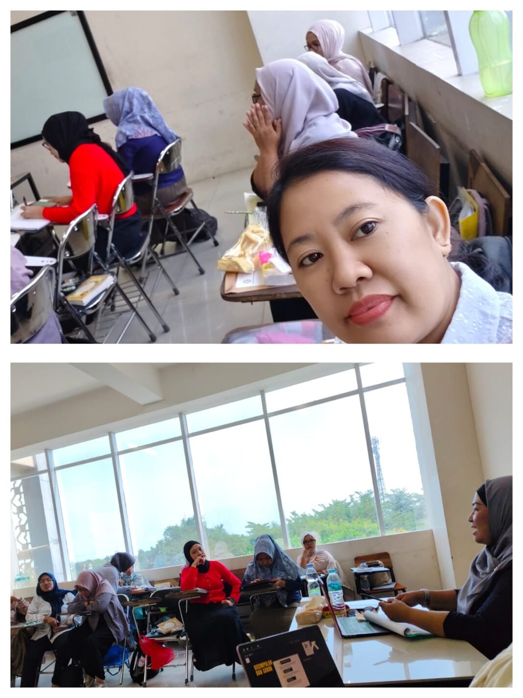 Membangun SDM Unggul Dimulai dari Sistem Kompensasi yang Berkeadilan Membangun SDM Unggul Dimulai dari Sistem Kompensasi yang Berkeadilan