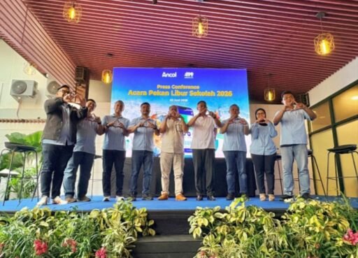 “Ancol Meledak di Libur Sekolah 2026!” Jakarta Kini Punya Surga Hiburan Keluarga Bertaraf Dunia “Ancol Meledak di Libur Sekolah 2026!” Jakarta Kini Punya Surga Hiburan Keluarga Bertaraf Dunia