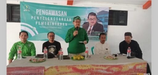 Perda Budaya Didorong Segera Hadir, Seniman Indramayu Titip Harapan untuk Masa Depan Warisan Leluhur Perda Budaya Didorong Segera Hadir, Seniman Indramayu Titip Harapan untuk Masa Depan Warisan Leluhur