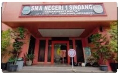 Pendidikan Tercoreng, Siswa Sekolah “Maung” Indramayu Diduga Terlibat Aksi Geng Motor Pendidikan Tercoreng, Siswa Sekolah “Maung” Indramayu Diduga Terlibat Aksi Geng Motor