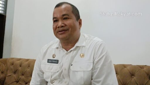 Kejati Jabar Sidak Kantor DPRD Indramayu, Puluhan Dokumen Dibawa Menggunakan Koper Kejati Jabar Sidak Kantor DPRD Indramayu, Puluhan Dokumen Dibawa Menggunakan Koper