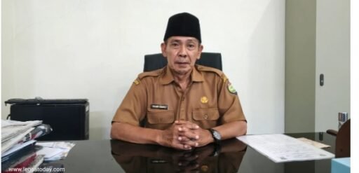 Hari Pertama SPMB SMP Negeri 2 Sindang berlangsung Tertib, Lancar dan Kondusif Hari Pertama SPMB SMP Negeri 2 Sindang berlangsung Tertib, Lancar dan Kondusif