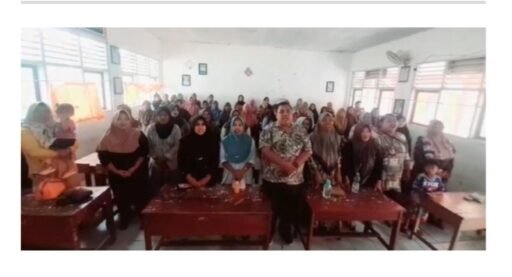 Diusulkan Bantuan PIP 2026,Wali Murid Desa Tegalwirangrong Apresiasi Dedi Wahidi dan Kiki Arindi Diusulkan Bantuan PIP 2026,Wali Murid Desa Tegalwirangrong Apresiasi Dedi Wahidi dan Kiki Arindi
