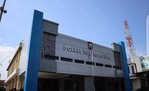 Dugaan praktik perjudian sabung ayam dan capjeky kembali mencuat diTulungagung Dugaan praktik perjudian sabung ayam dan capjeky kembali mencuat diTulungagung