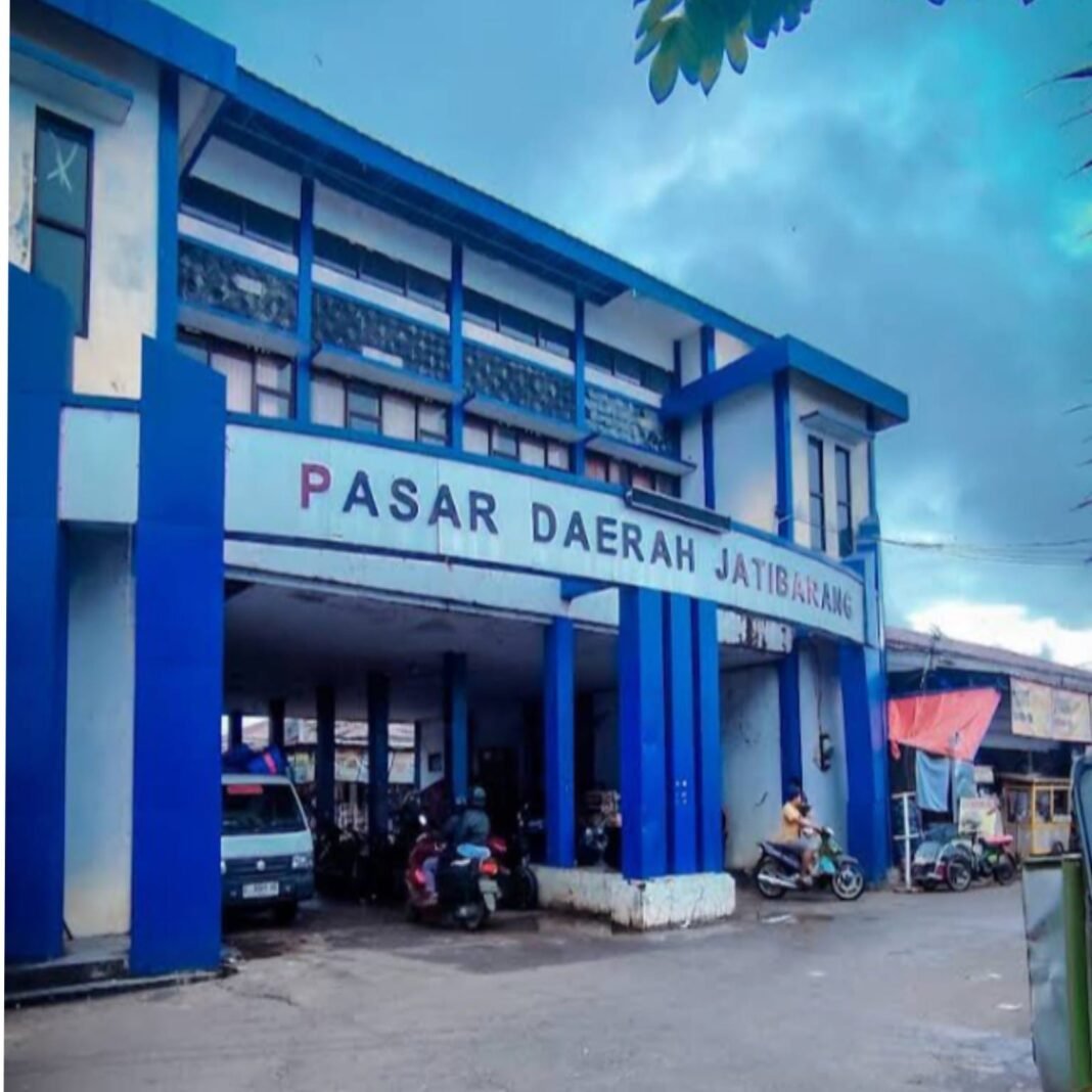 IPP Jatibarang Jelaskan Pemanfaatan Sampah di Kebulen, Tegaskan Bukan Lokasi Pembuangan Permanen IPP Jatibarang Jelaskan Pemanfaatan Sampah di Kebulen, Tegaskan Bukan Lokasi Pembuangan Permanen